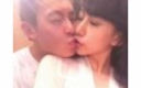 Edison Chen Dating Barely Legal 16-Year-Old Model thumbnail