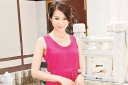 Myolie Wu Not Eager for Marriage, “I Still Have Plenty of Pursuers!” thumbnail
