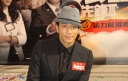 Fans Angry That Ron Ng Has Little Screen Time in “Forensic Heroes 3″ thumbnail