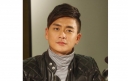 Bosco Wong Embarrassed When Reminded of Vacation with Myolie Wu thumbnail