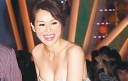TVB 2012 Sales Presentation thumbnail