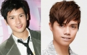 Abandoning Hins Cheung, Kenny Kwan Meets With Another Man thumbnail