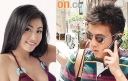Gloria Wong Regrets Modeling in Sheer Lingerie Photos for Edison Chen thumbnail