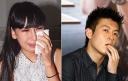 Cammi Tse: “I Gave My Virginity to Edison Chen and Filmed an Erotic Video!” thumbnail