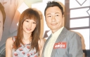Wayne Lai Supports Raymond Lam As TV King thumbnail