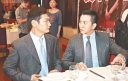 Deric Wan and Michael Tao Owed Six Figure Salary thumbnail