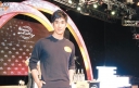Aarif Lee Arrested for Drunk Driving thumbnail