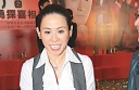 Jessica Hsuan Did Not Renew TVB Contract thumbnail