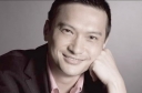 Sunny Chan: “My Son is Autistic and I Will Not Suffer in Silence!” thumbnail