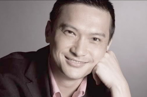 Sunny Chan: “My Son is Autistic and I Will Not Suffer in Silence!” thumbnail