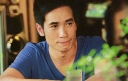 Moses Chan a Romantic Bachelor thumbnail