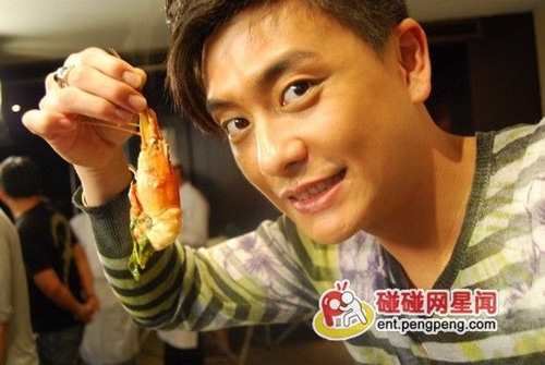 Bosco Wong’s Overtime Restaurant Opens in Malaysia thumbnail
