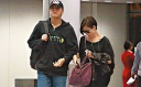 Nancy Wu Unable to Stop Loving Kenneth Ma After Breaking Up 1 Year Ago thumbnail