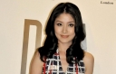 Kelly Chen Pregnant Again! thumbnail