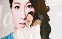 Linda Chung Signs New Music Record Contract thumbnail