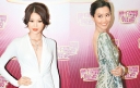 2011 TVB Anniversary Gala thumbnail