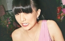 Joe Ma and Benny Chan Acted as Beasts, Taking Physical Advantage of Rose Chan thumbnail