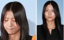 Rose Chan Alerts Police of Benny Chan’s Sexual Harassment Actions: “I Was Petrified and Didn’t Know What to Do!” thumbnail