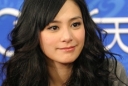 Gillian Chung Implies Benny Chan Has Sexual Harassment History; Wong Jing Blasts Benny Chan and Joe Ma as Despicable thumbnail