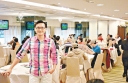 Sunny Chan Opens Restaurant to Gain Better Financial Stability thumbnail