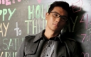 Ruco Chan: “I Sacrificed Love for My Career!” thumbnail