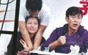 New Shocking Photos of Benny Chan Fondling Rose Chan Emerge! thumbnail