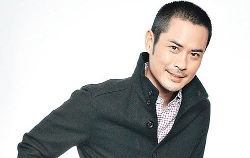 42-Year-Old Kevin Cheng Craves Marriage: “Only Smart Women Apply!” thumbnail
