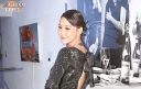Viann Zhang Arrives in Hong Kong and Supports Ron Ng’s Race for Best Actor Award thumbnail