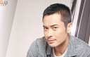 Kevin Cheng: “My Life Is Marked by High Peaks and Deep Pits!” thumbnail