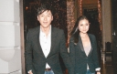 Joe Ma’s Wild Drunken Photos Surface; Apologizes to Wife for Inconveniences thumbnail