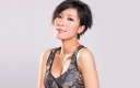 Tavia Yeung Wins the 2011 Sexiest Woman Alive in Hong Kong Award! (Collecting Fan Comments) thumbnail