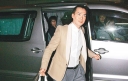 Fans Angry That Michael Tse Received No Awards at TVB Anniversary thumbnail