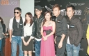 Selena Li’s Beauty School Opens thumbnail