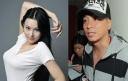 Ron Ng On Bed Photo Scandal: “Do Not Blame Viann Zhang; I Have Forgiven Her!” thumbnail