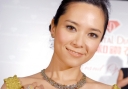 Sonija Kwok Admits to Pregnancy thumbnail