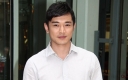 Stefan Wong’s Exclusive Interview with JayneStars.com thumbnail