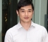 Stefan Wong’s Exclusive Interview with JayneStars.com thumbnail