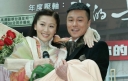 Niki Chow’s “Bottled Passion” Wins Ratings Over Ex-Love Rival, Charmaine Sheh’s “When Heaven Burns” thumbnail