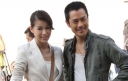 Kevin Cheng and Myolie Wu Morph Into Heroes, Rescuing Victims of Building Collapse in “Ghetto Justice 2” thumbnail