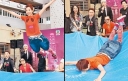 Ada Choi Admits to Being a Hong Kong Chick thumbnail