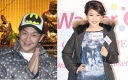 Benny Chan Escapes Jail! Rose Chan Forgives Him for Lewd Groping thumbnail