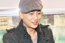 Bosco Wong: “Myolie Wu is a Big Spender!” thumbnail