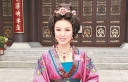 Michelle Yim Replaces Maggie Cheung in “Big Eunuch” thumbnail
