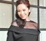 Sonija Kwok Admits Pregnancy: “I Have Been Vomiting Frequently!” thumbnail