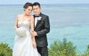 Sonija Kwok’s Perspective On Love; Interested in Practical Men thumbnail