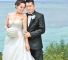 Sonija Kwok’s Perspective On Love; Interested in Practical Men thumbnail