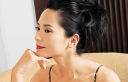 Sonija Kwok Felt Disheartened and Did Not Know What to Do thumbnail