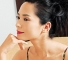 Sonija Kwok Felt Disheartened and Did Not Know What to Do thumbnail