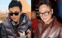 Afraid of Francis Ng Overshadowing Him, Chilam Cheung Rejects “Triumph in the Skies 2” thumbnail