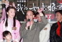Producer Lee Tim Sing Curses TVB for Airing “Bottled Passion” in Poor Timeslot thumbnail